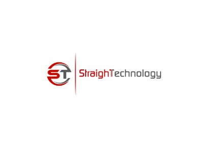 STRAIGHTECHNOLOGY STRAIGHTECHNOLOGY